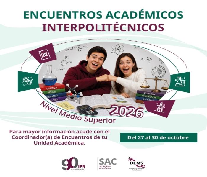 Clase magistral UNIR