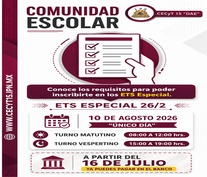 ets ordinario 26-2