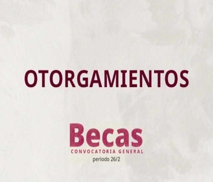 Rechazados