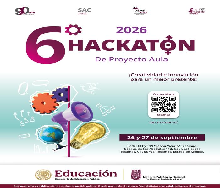 Hackaton