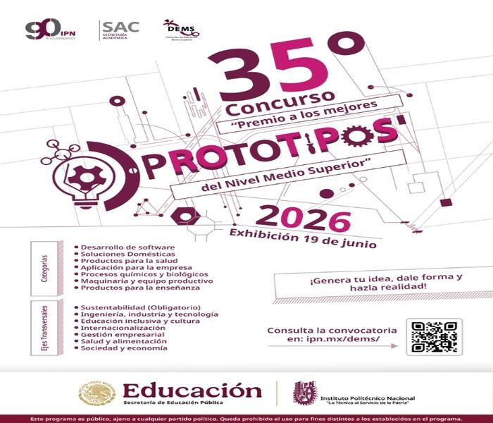 Comunicado Actividades 