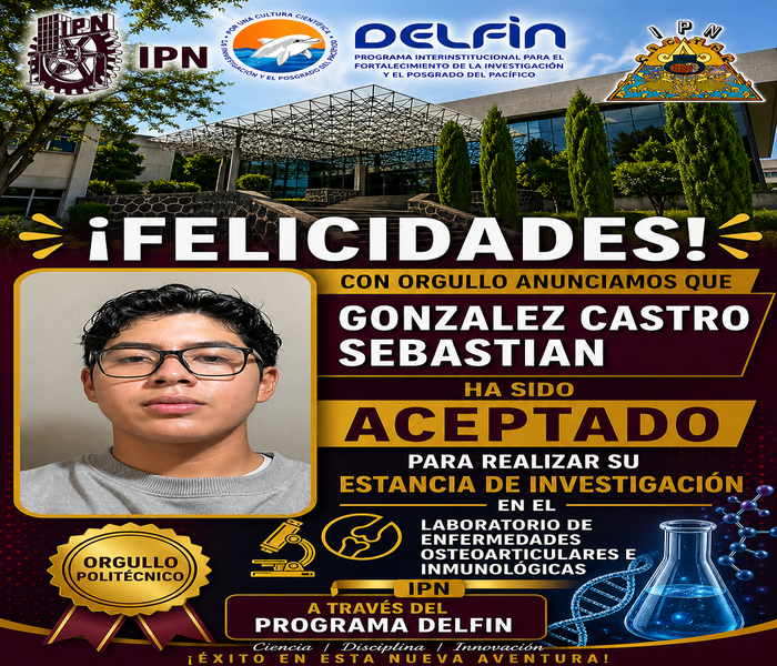 Programa delfjn