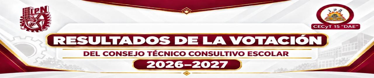 banner ctce.jpeg