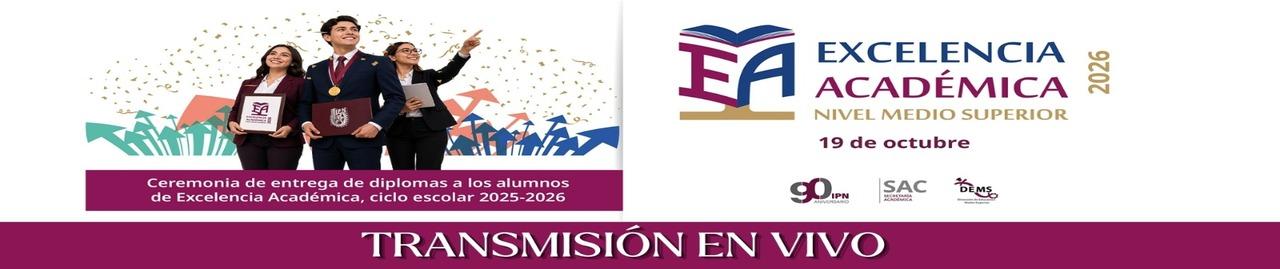 banner excelencia.jpeg
