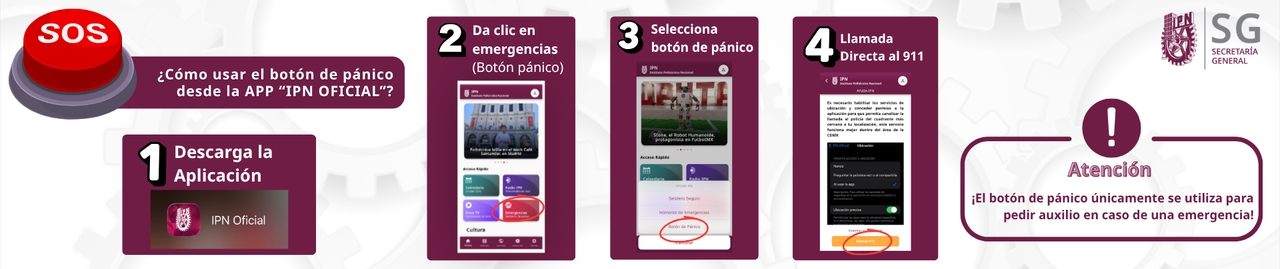 Botón de panico _página .png