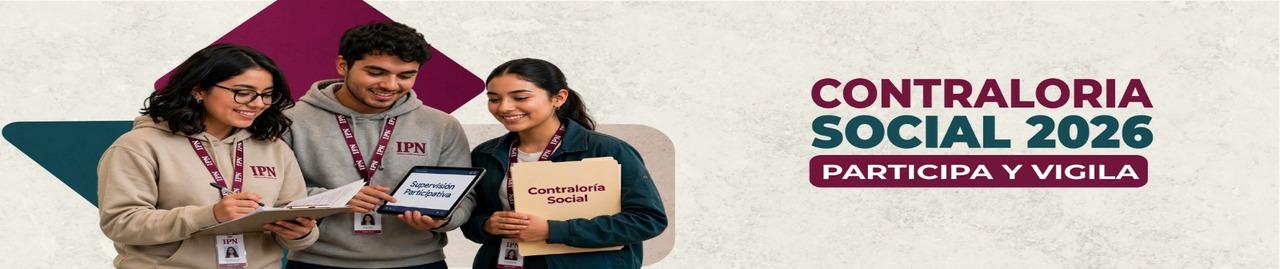 contraloria social 26.jpeg