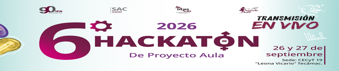 hackatonipn_tranmision-en-vivo (1).png
