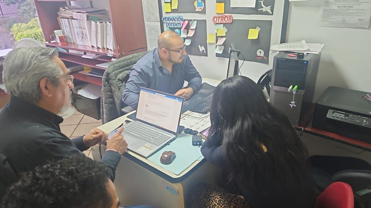 servicios academicos.jpeg