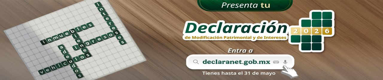 webbanner-abril_mayo_2026 (1).jpg