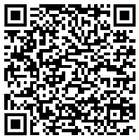 Protocolo anti plagio