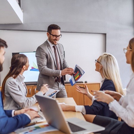 capacitaciondirectivos