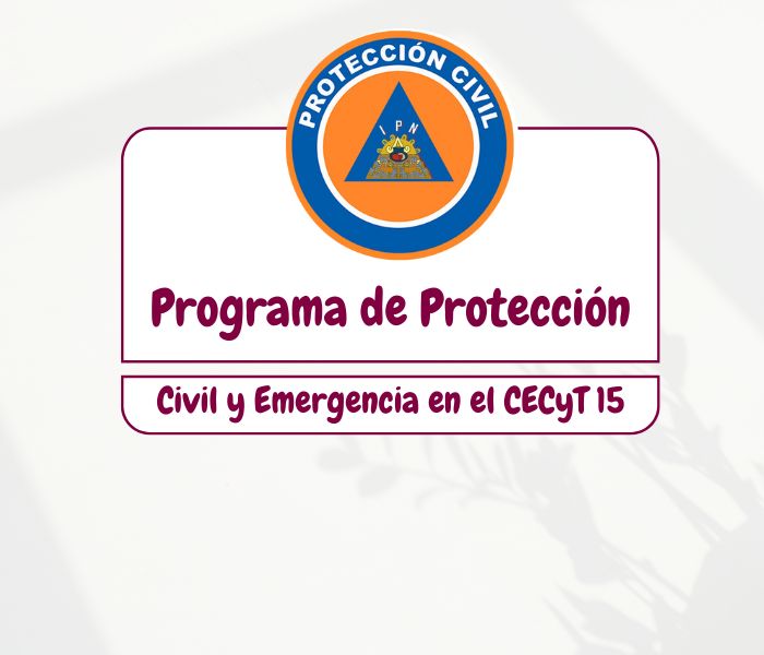 programaproteccion