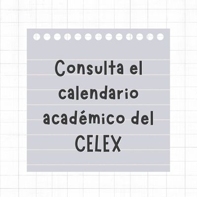 calendarioacademico