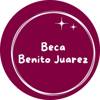 becabenitojuarez