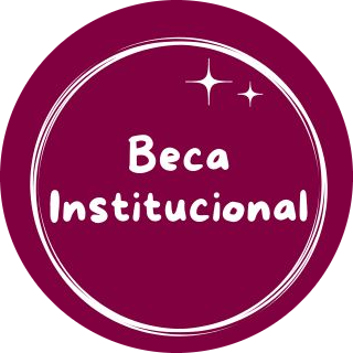 Becas