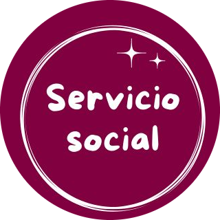 serviciosocial