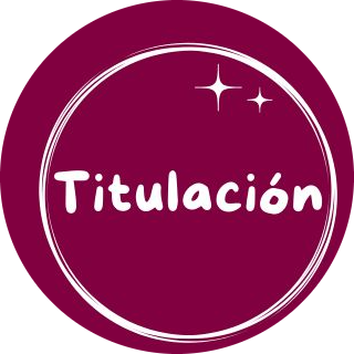 Titulacion