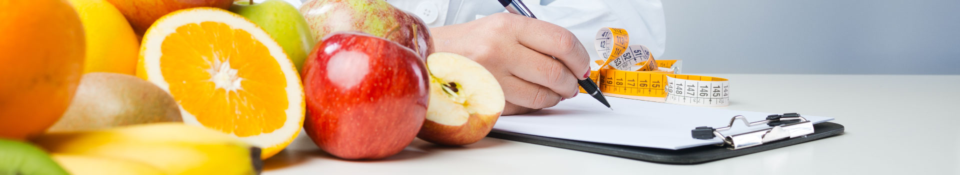 imagen-Técnico en Nutrición Humana